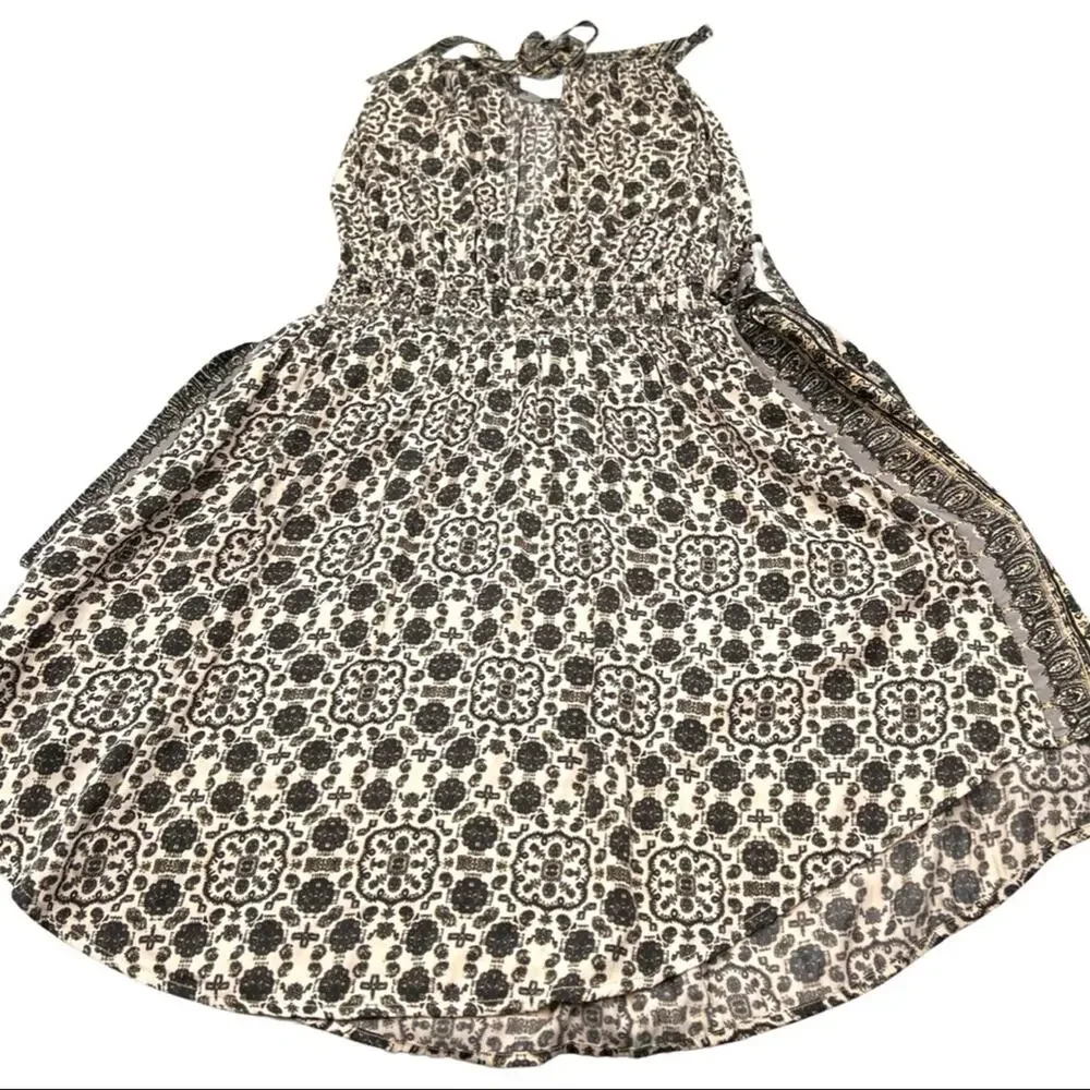Free People 2534 hoh